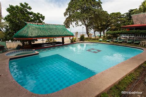 best resorts in negros occidental|THE 10 BEST Negros Occidental Resorts .